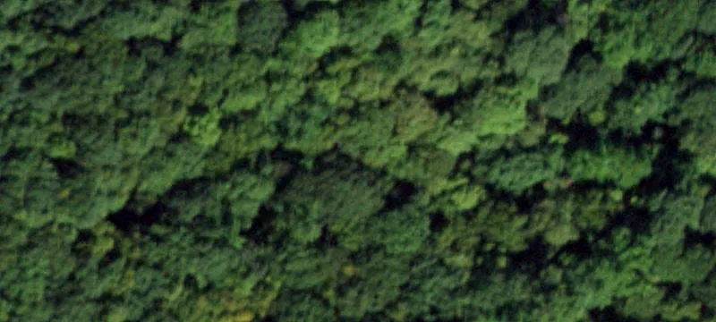 Residential Land Parcel for Custom Home