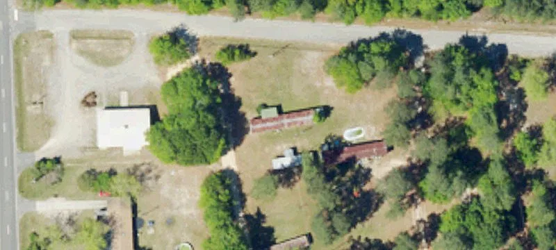 Entitled Multifamily Development Land