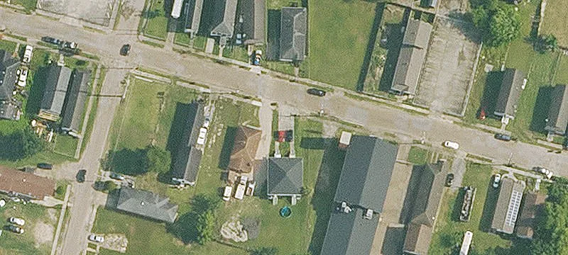 Tenanted Duplex with Multiple Parking