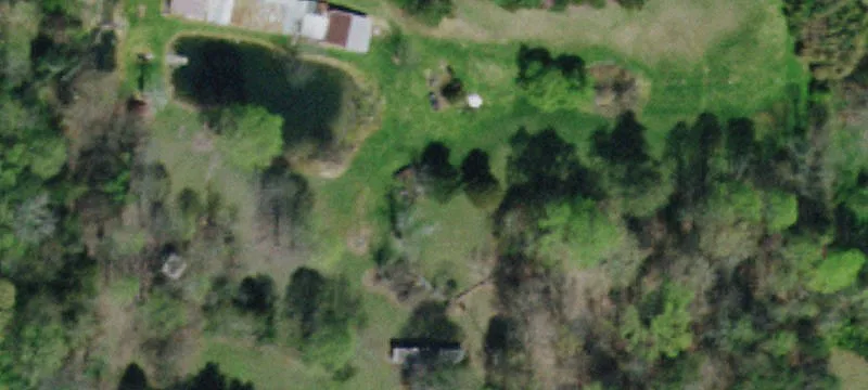 Unrestricted Acreage for Development