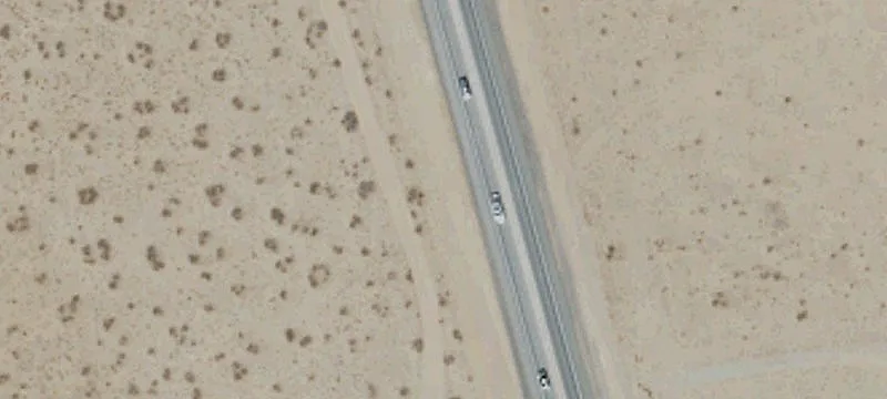 Residential Land Parcel Zoned RL-5