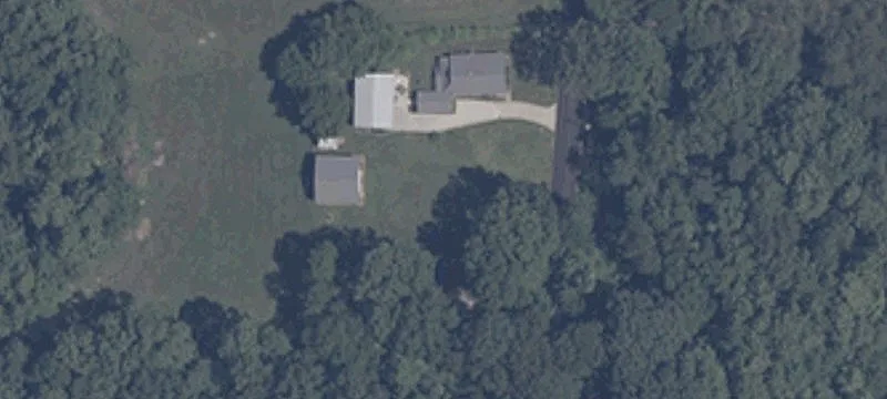 Hunting and Recreational Land