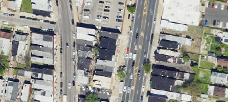 Medical Office Space for Sale