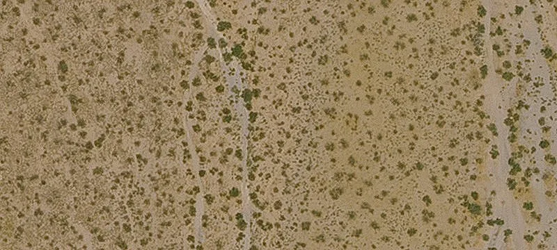 Off-Grid Recreation Land Parcel