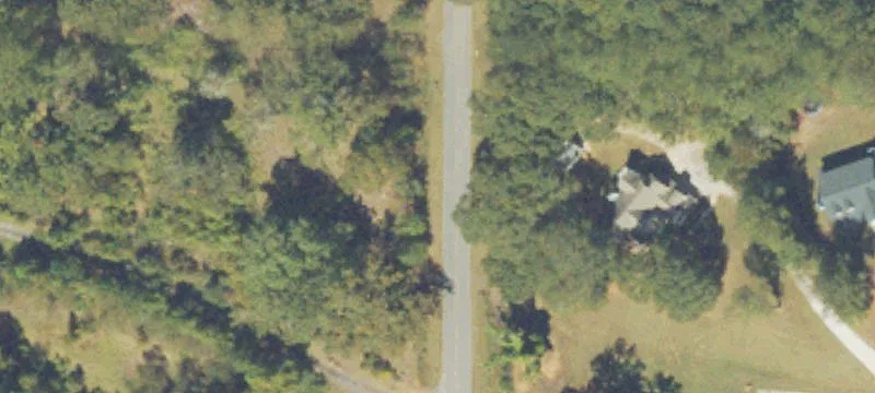 Shovel-Ready Industrial Development Site