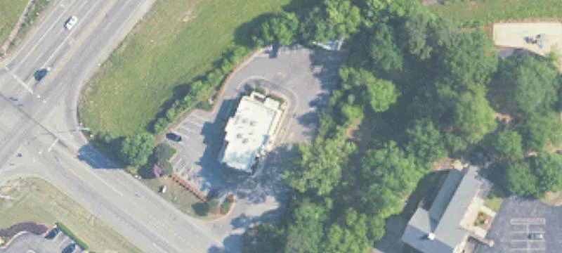 Single-Tenant NNN Restaurant