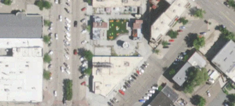 Updated Mobile Home in Gated Community