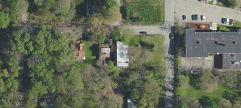 Occupied Fourplex Investment