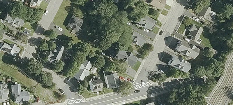 Turnkey 3-Unit Residential Income