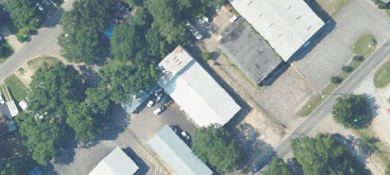 Warehouse Space For Sale
