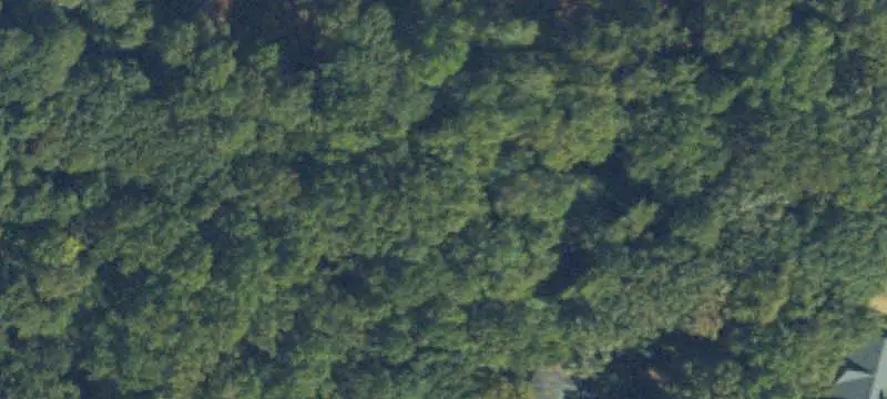 Residential Land Development Parcel