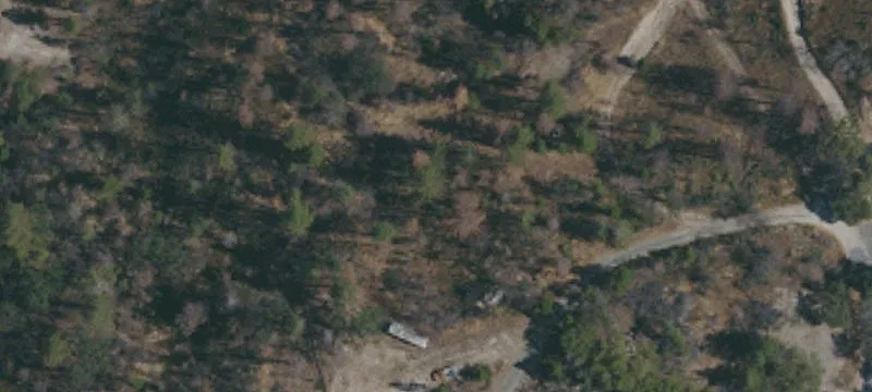 Build-Ready Waterfront Land Parcel