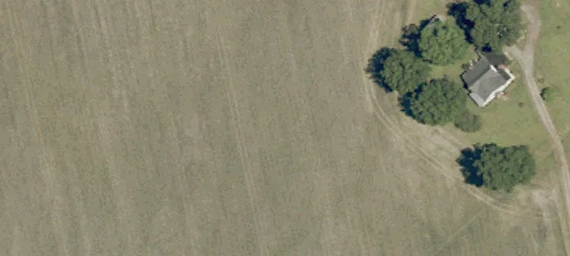 Agricultural Development Land