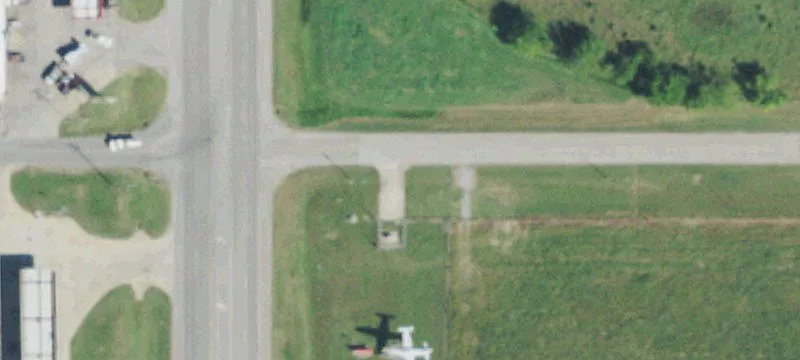 Waterfront Hunting and Recreation Land