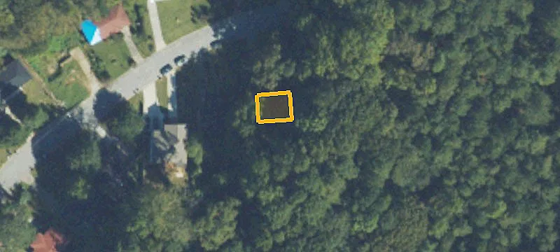 Rezon ed MR2 Residential Land