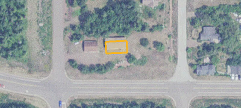 Lake Superior View Development Land