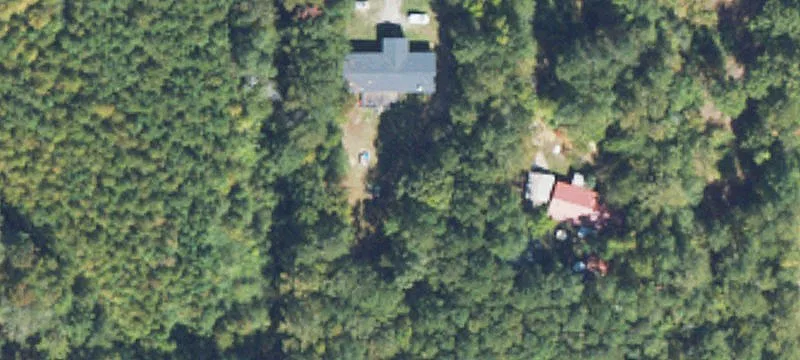 Residential Land Parcel
