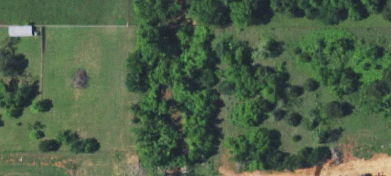 Commercial Land Next to 7-Eleven