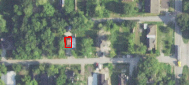 Brand-New 2-Story Duplex