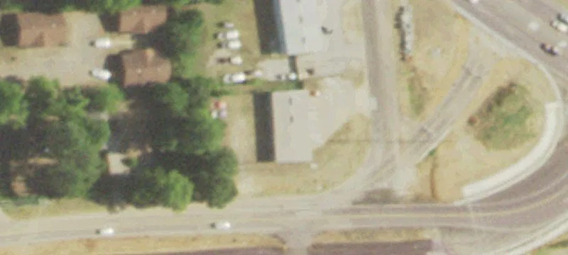 Ranch Land with Sabine River