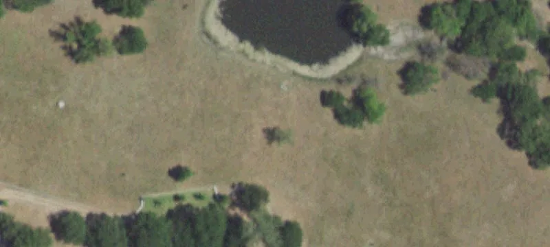 Pad-Ready Commercial Land Sites