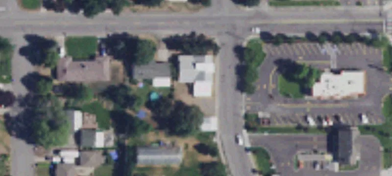 Warehouse Suite for Sale