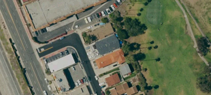 Updated Fourplex with Outdoor Space