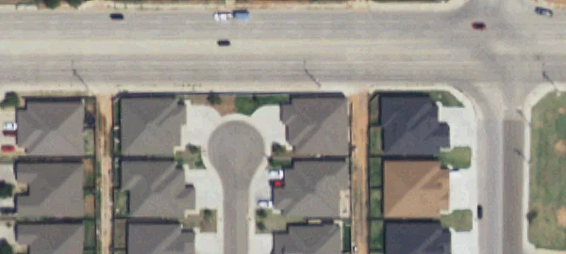 Turnkey Duplex Investment Property
