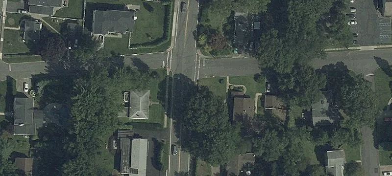 Office Building For Sale