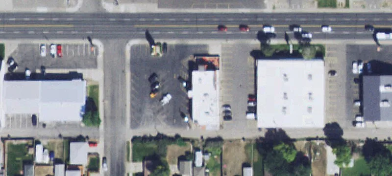 Turnkey Hospitality Property with Liquor License