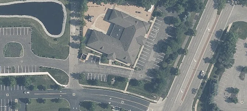 NNN Day Care Center