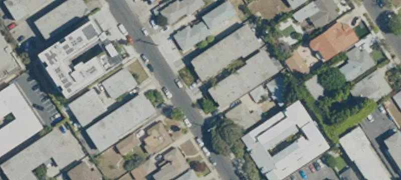 Value-Add Multifamily Portfolio
