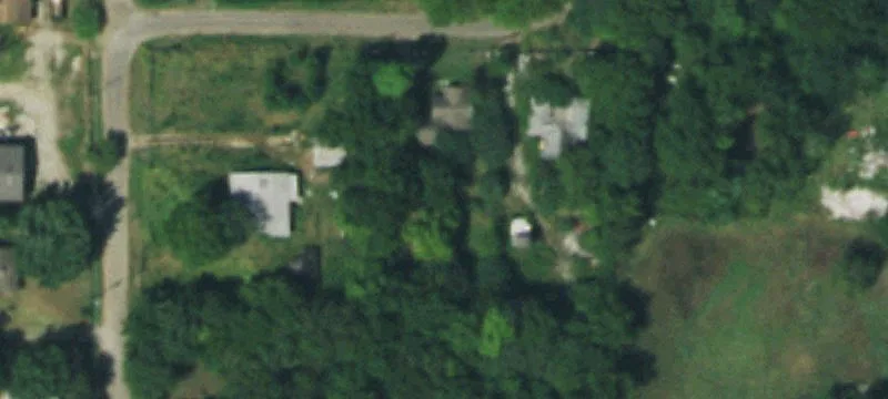 Vacant Land Lot