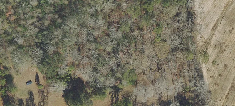 Residential Development Land Parcel