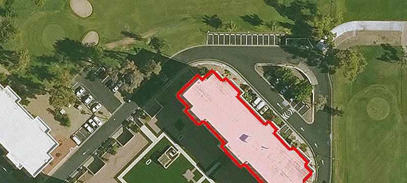 Updated Condo in Guard-Gated Community