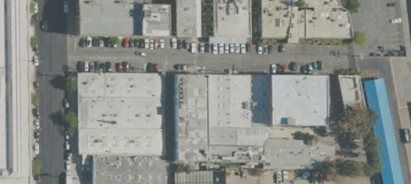 Office Units for Lease