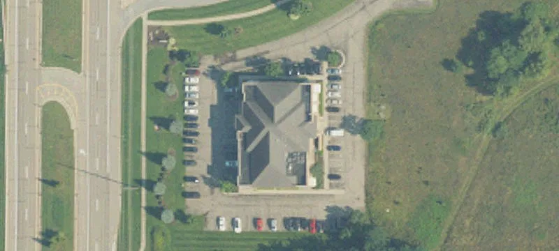 Office Space Near Beltline