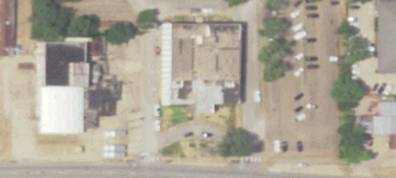 Office Space for Lease