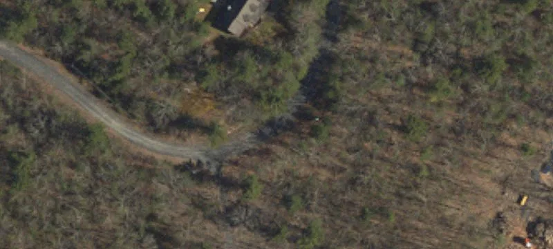 Residential Buildable Lot