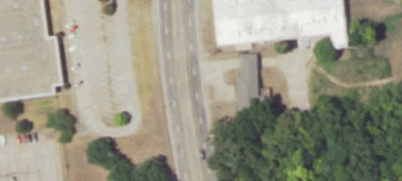 Commercial Development Land
