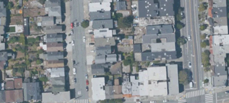Residential Income Duplex Opportunity