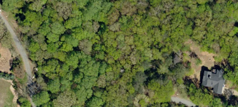Commercial Land Parcel
