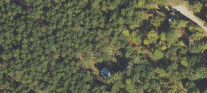 Multi-Family Development Land