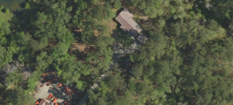 Multi-Use Commercial Acreage