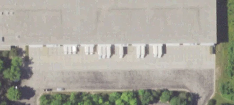 Residential Development Land Parcel