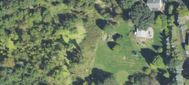 Agricultural Land Parcel