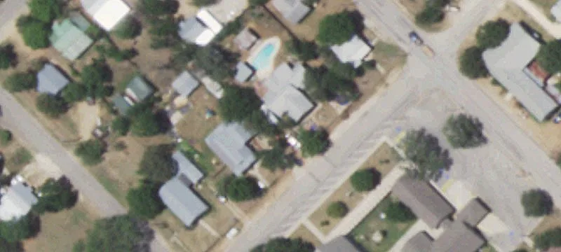 Waterfront Land With Three Lots
