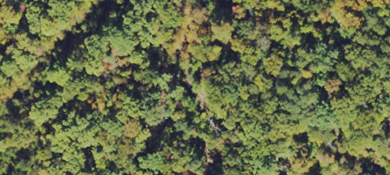 Residential Development Land