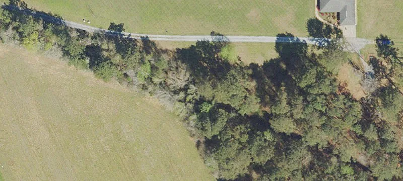 Agricultural and Recreational Land