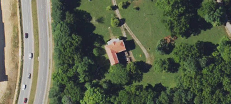 Residential Land Parcel